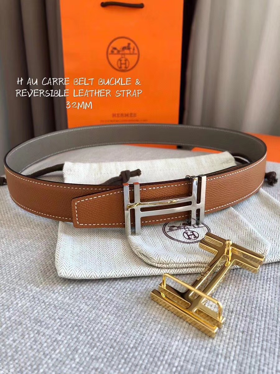 z2249352684749_5f52fa050c29357b3ba63a89c466d5e0