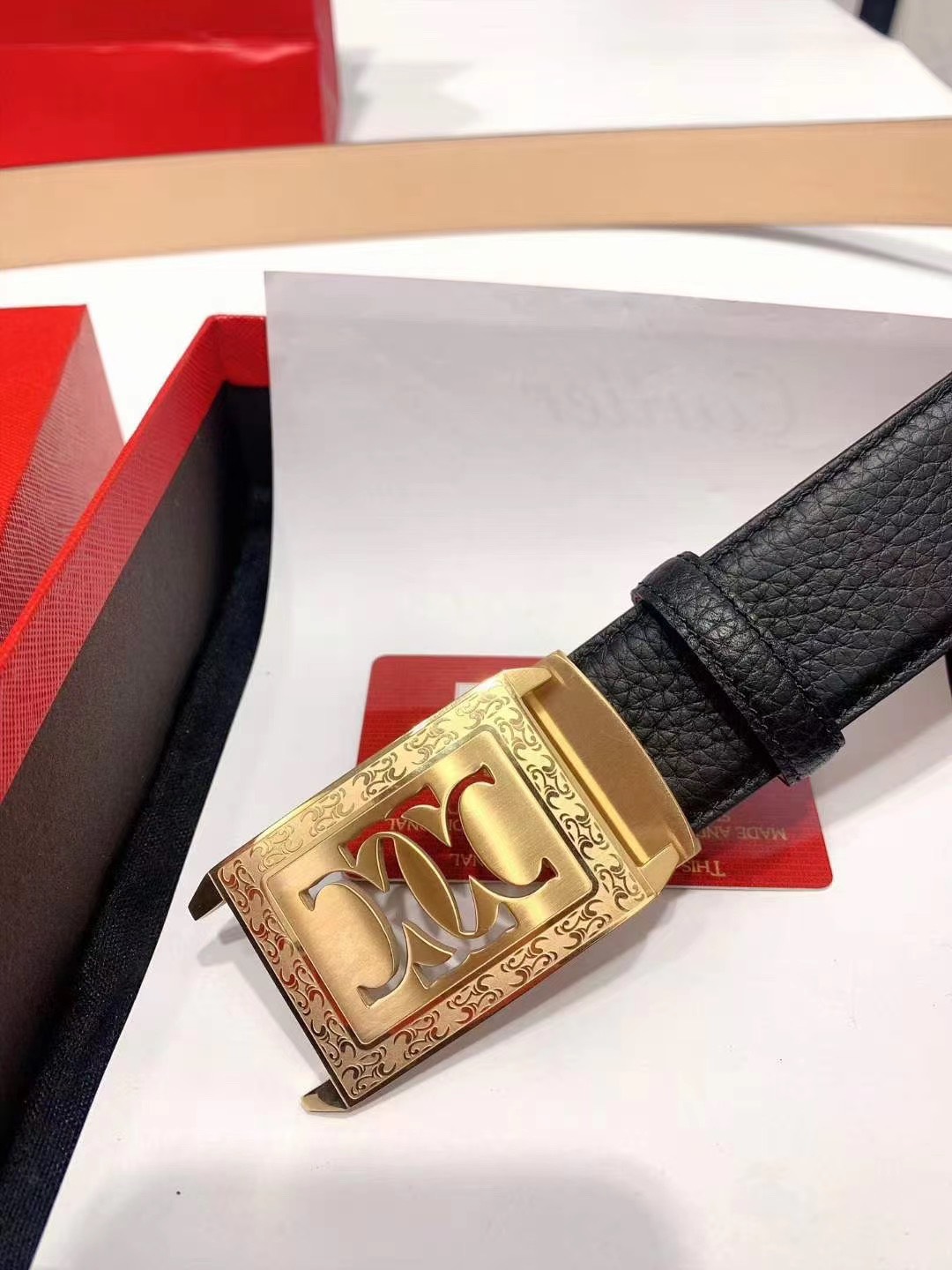 z2249352838744_255afdfbb216a829718ddce17cf881b7