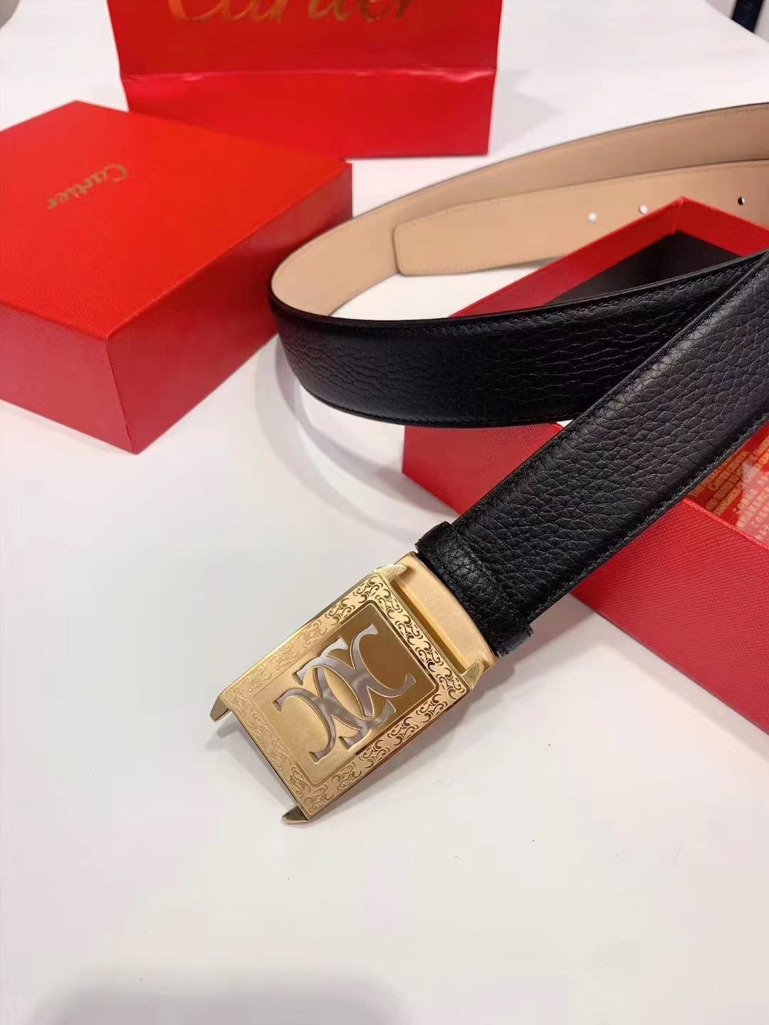 Thắt lưng nam Siêu Cấp RLCSC0745