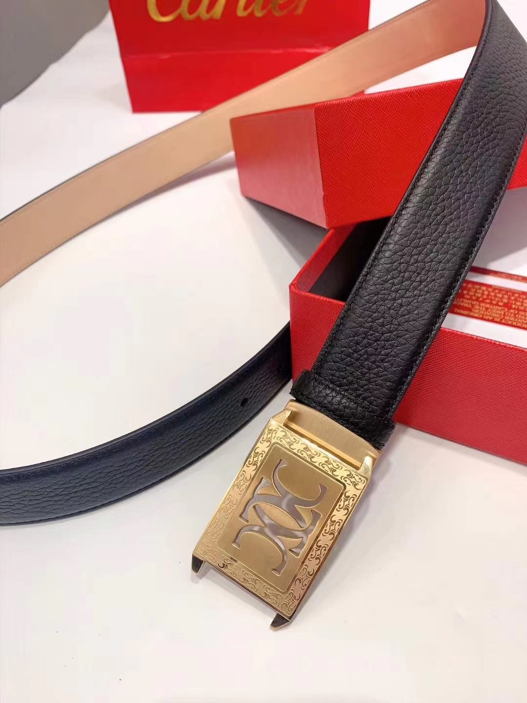 z2249352843830_0f02827c74983a0d49cdb6454ea0a313