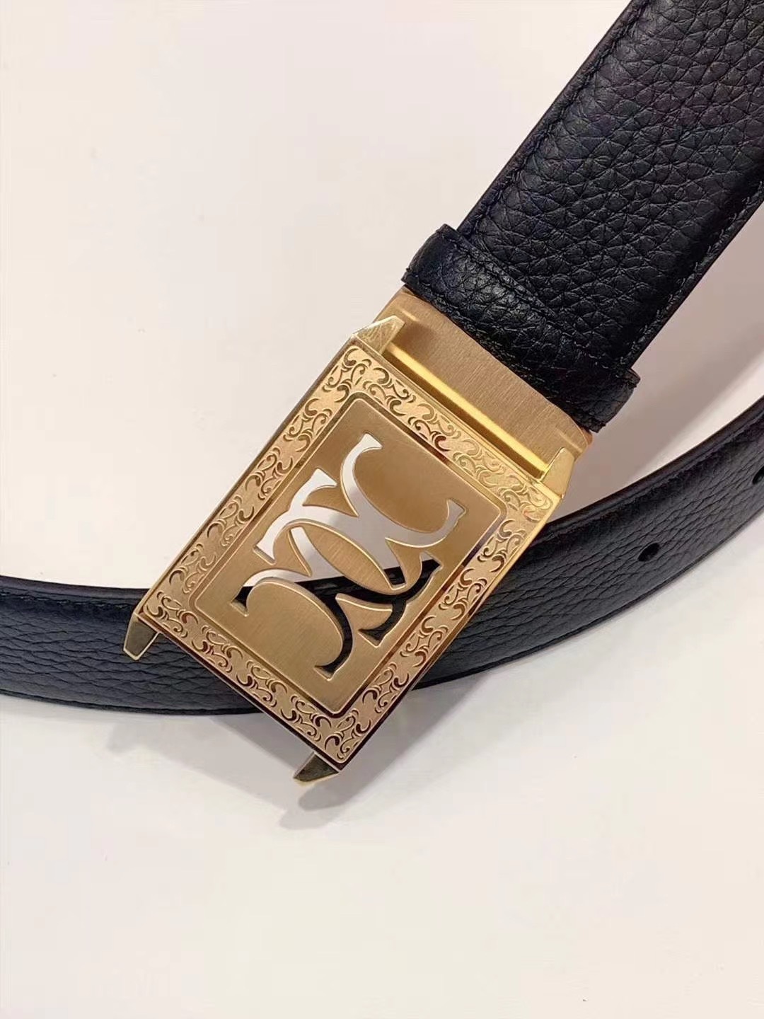 z2249352846236_55100b8f4086987d57ef1a4dd52a8105