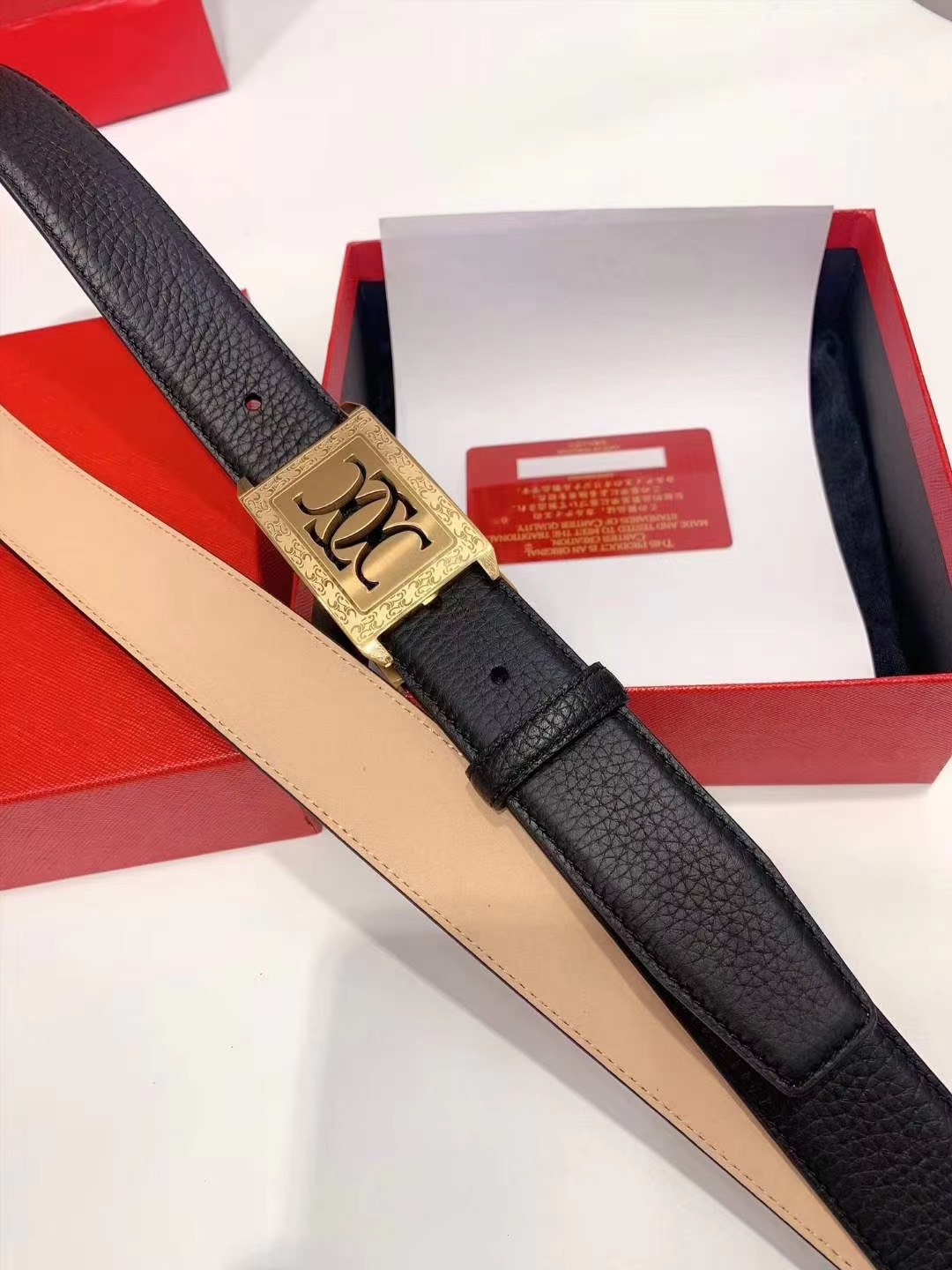 z2249352850241_006463ad99522b83756c19131b99e3f2