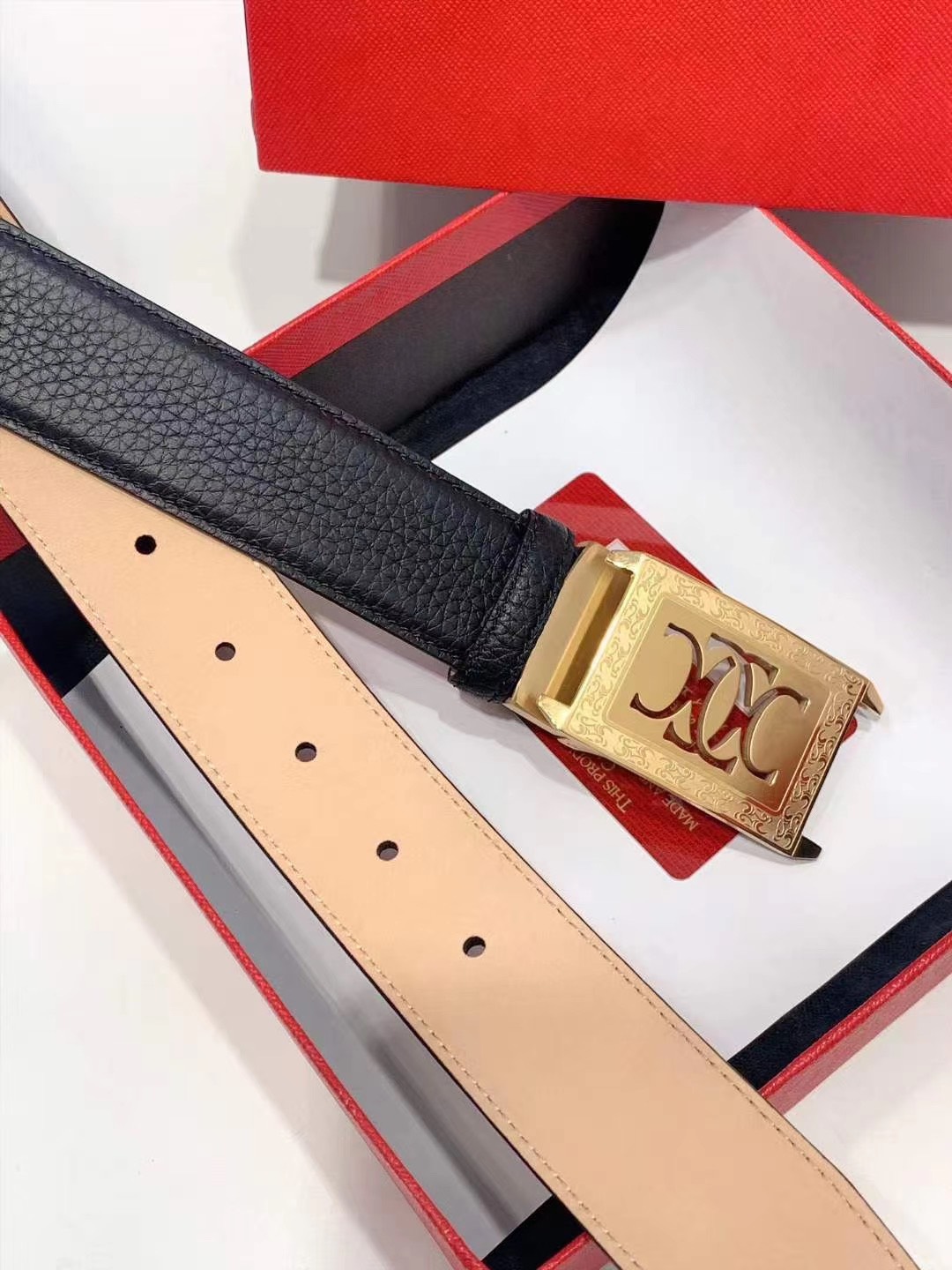 z2249352865364_36a3126508e87c4cbadd8c5ac21ab43a