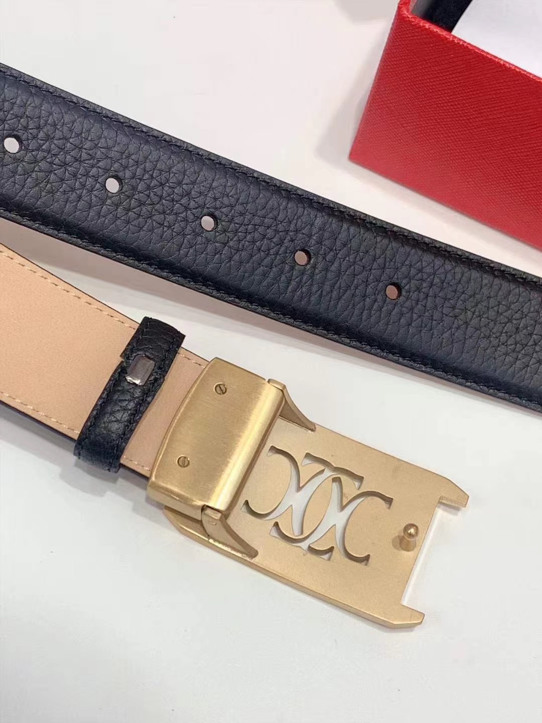 z2249352876799_719517f754767317a41e13db7f41cf4c