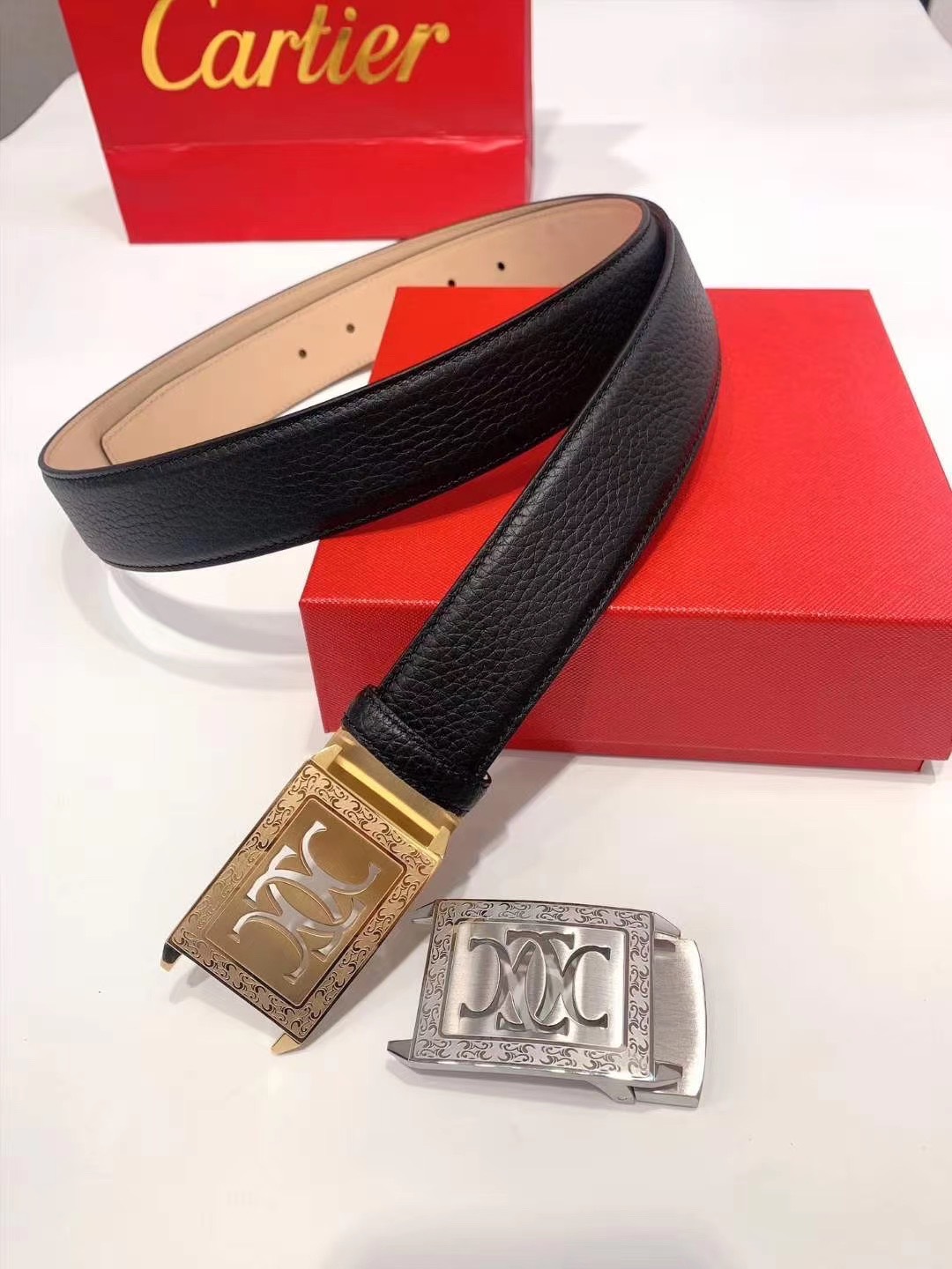 z2249352880483_378f5b4e025a57ce529aff82bb9854b0