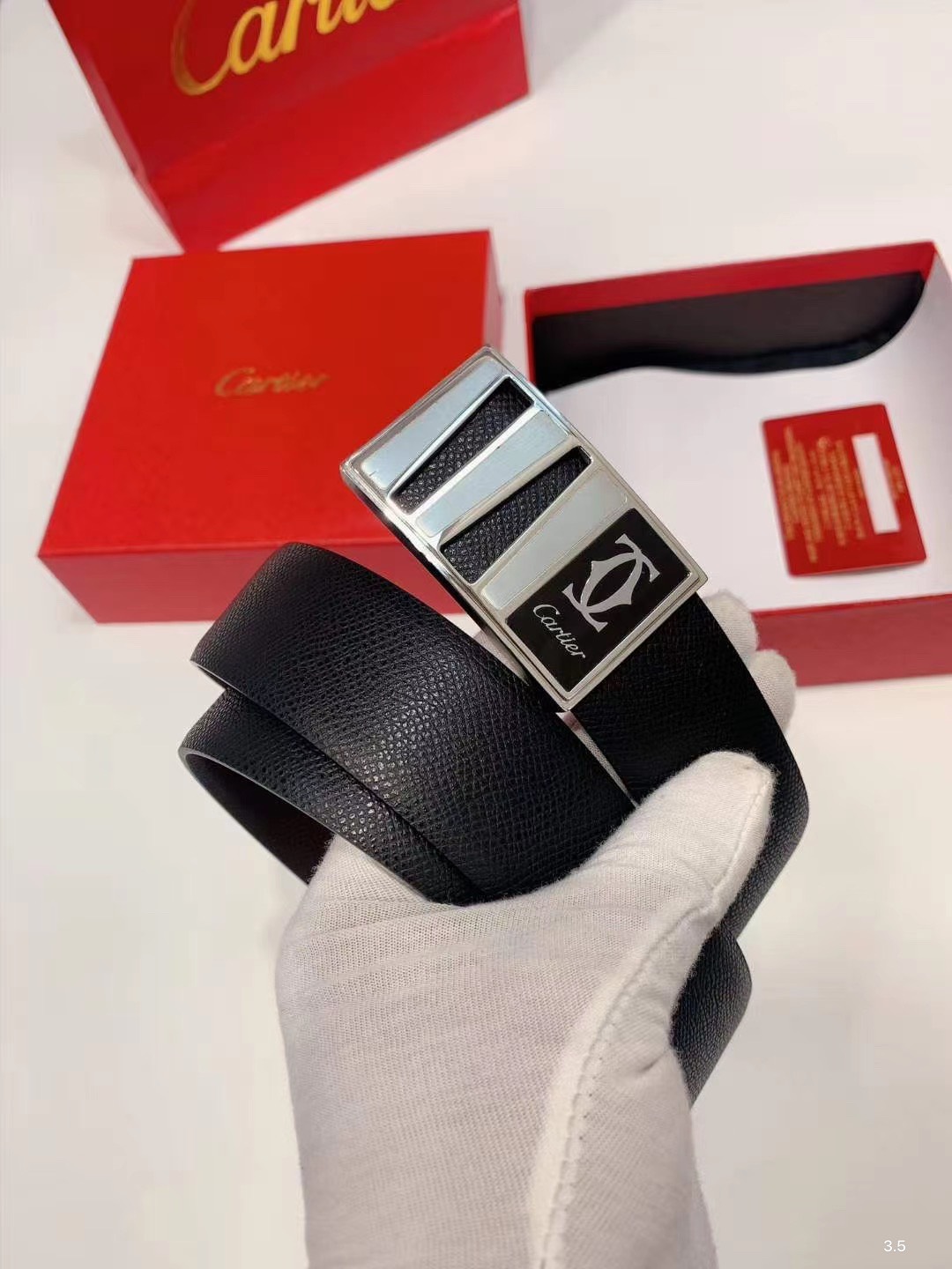 z2249353008866_b9c41222d583b58210d4d11b58a19a7b