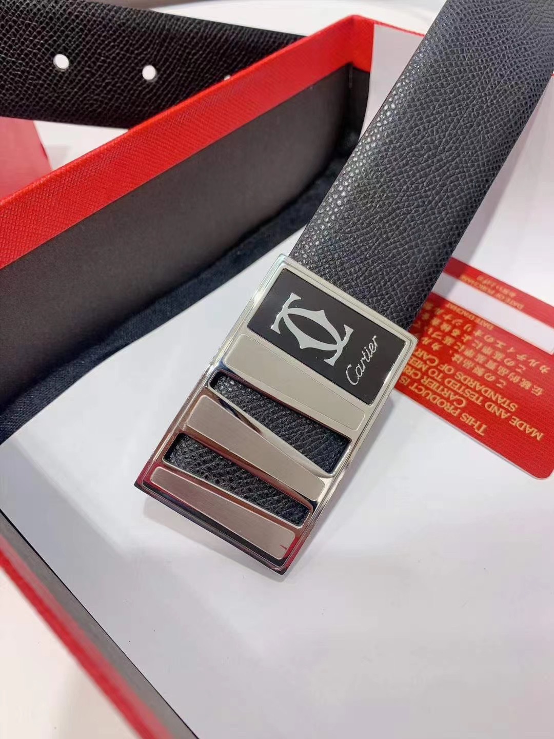 z2249353010677_94156bb3cdebc1893a0b5ce6fa52cd1c