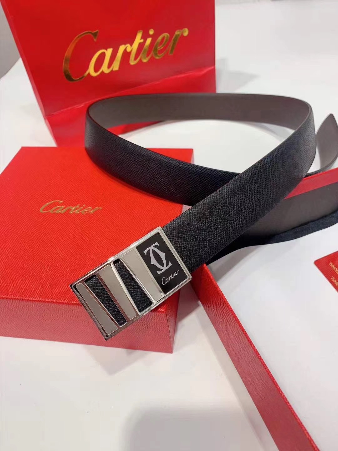 z2249353013917_e02114682adcbe5ed82643a9c2537ad7