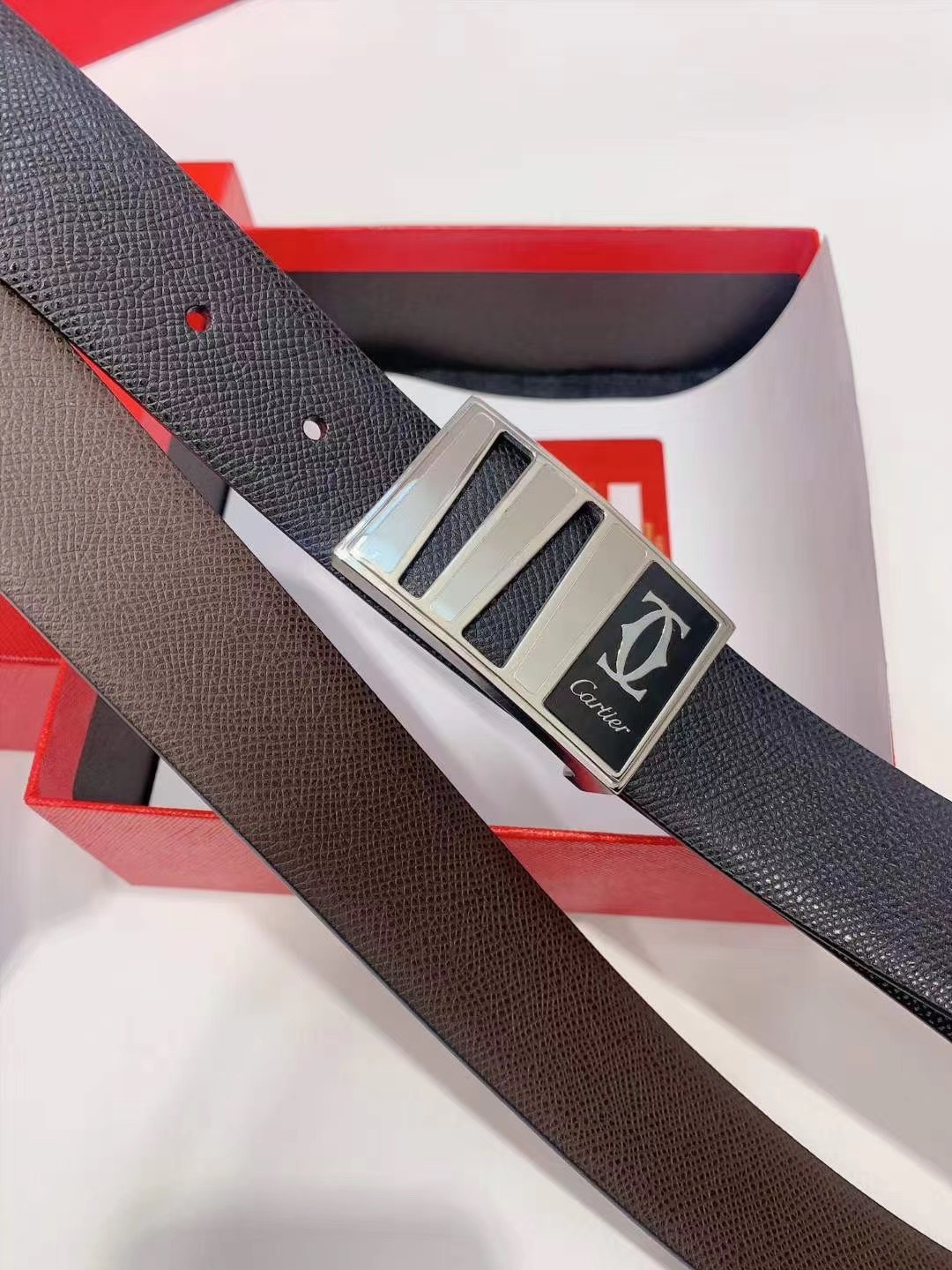 z2249353016543_c794e6188a949174415b9ac686f7d8a9