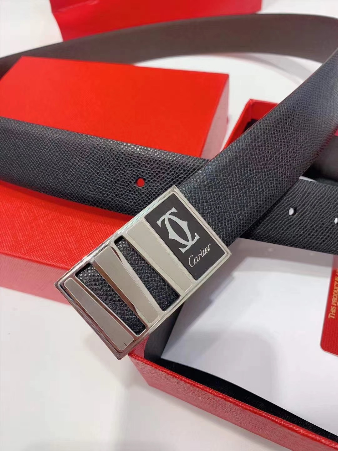 z2249353018380_823698f9fede4168c876071a6959db20