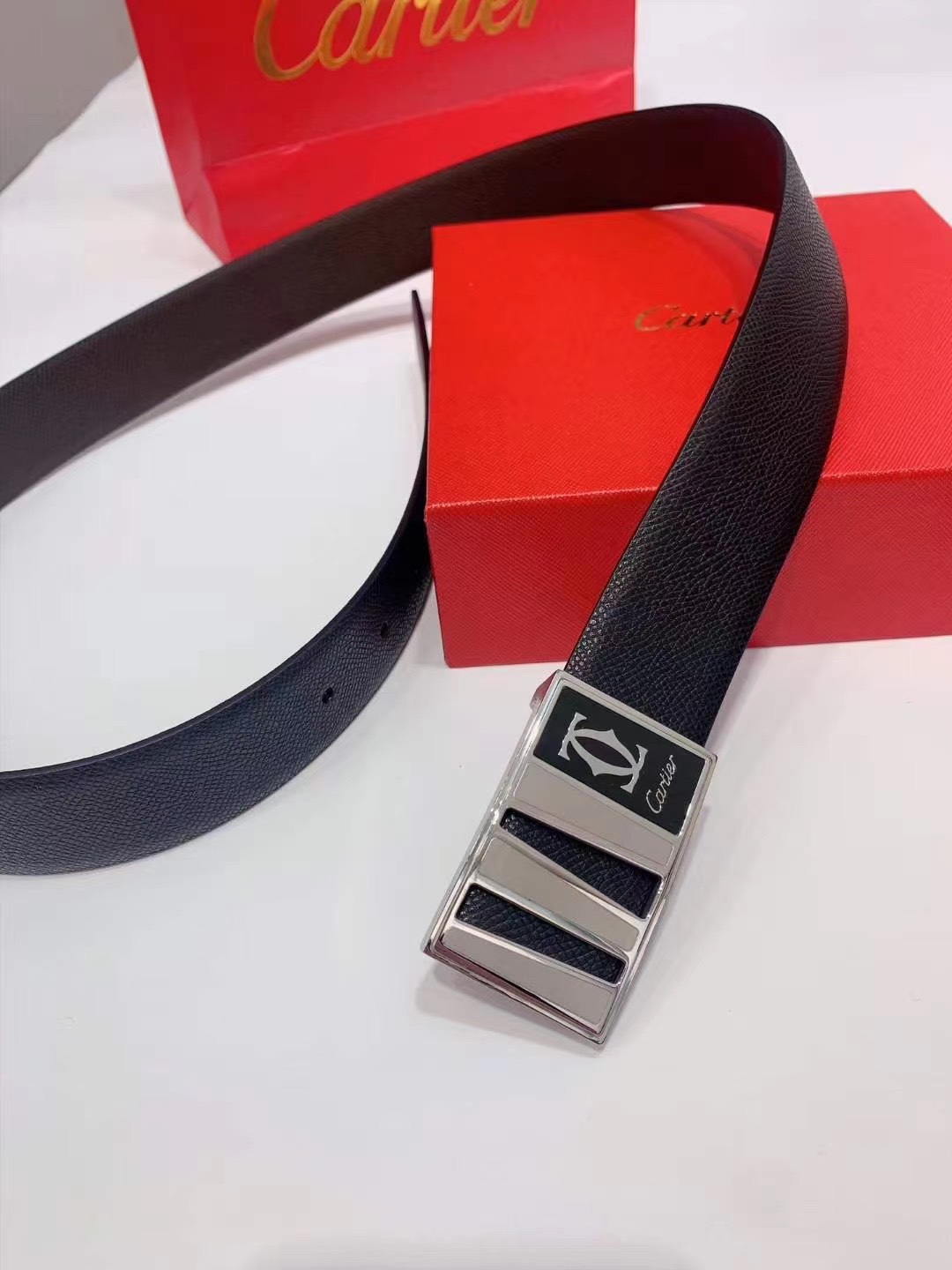 z2249353021408_7fcb124156ece0de062de2392c1ceff9