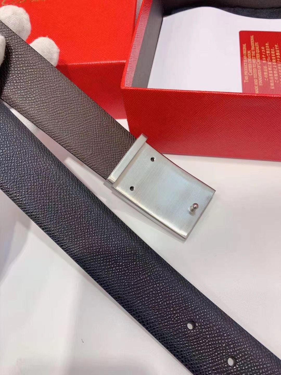 z2249353024040_673e6183a09f7ba77edb2f3b971bcc51