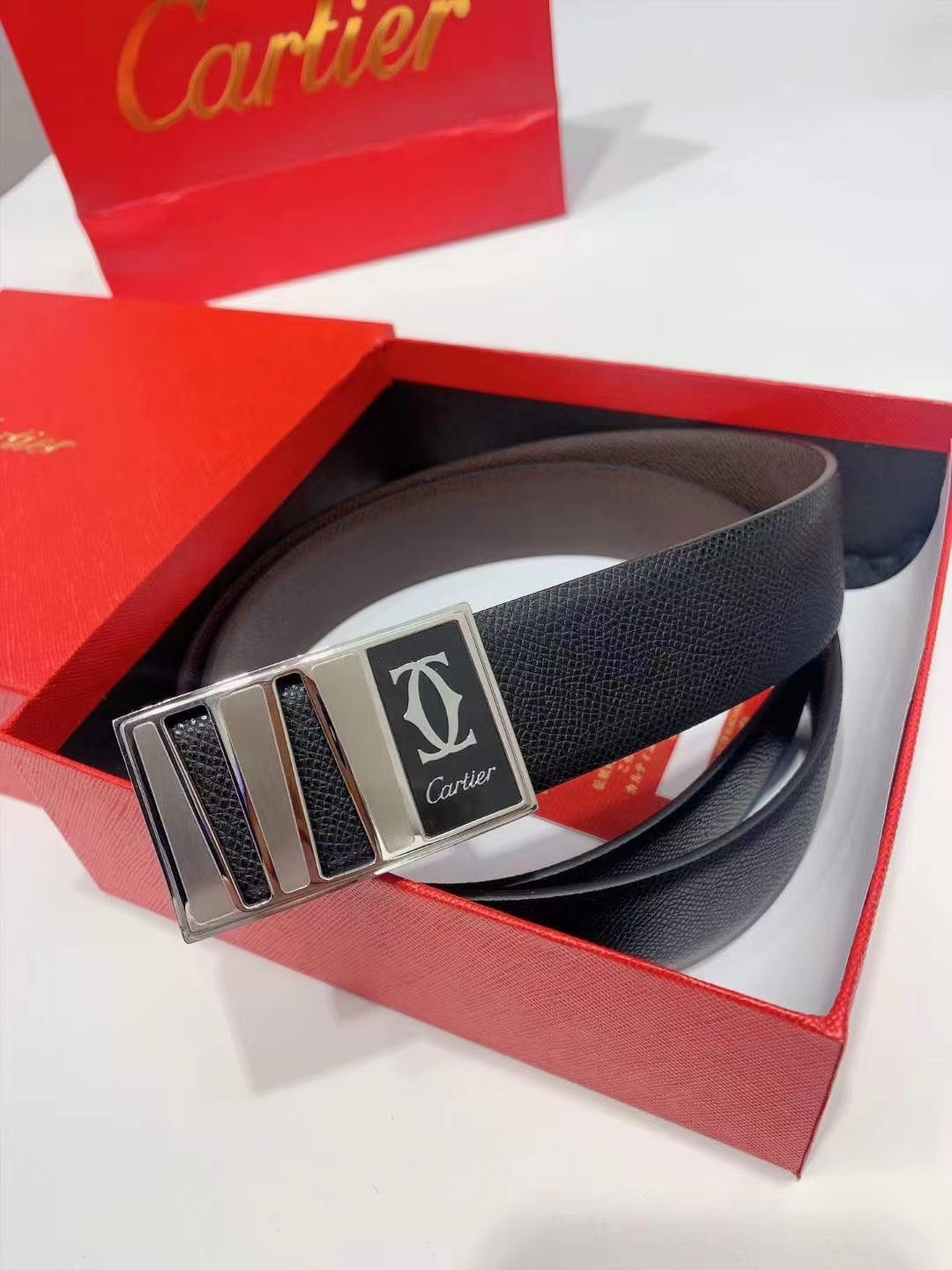 z2249353026114_afb065440d4a3e25ba678c7c6f2ef604