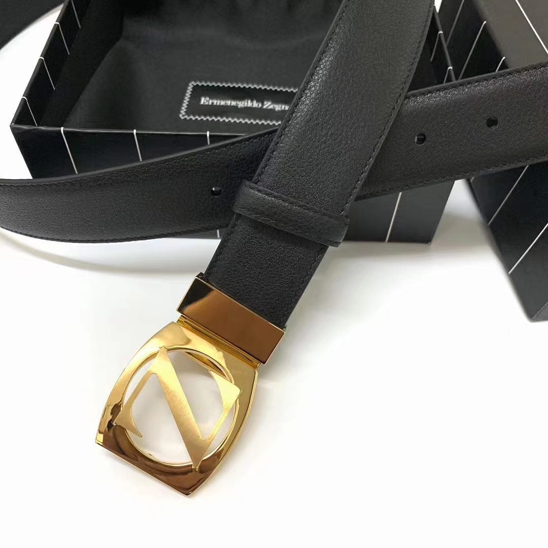 z2249353177115_0c2a6cf7f7994c5e50a19f297a8677ad