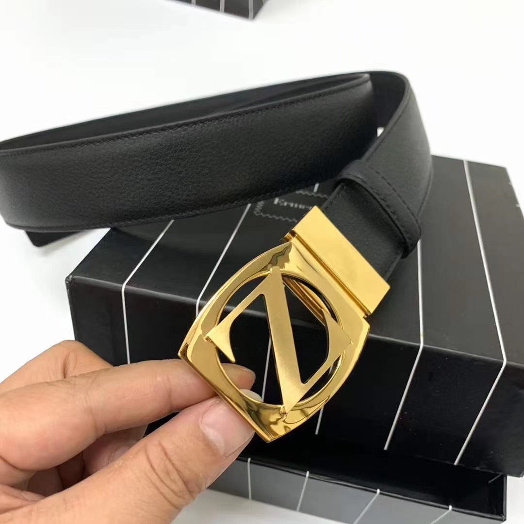 z2249353179689_14740393307f18910f8b800c35eb6326