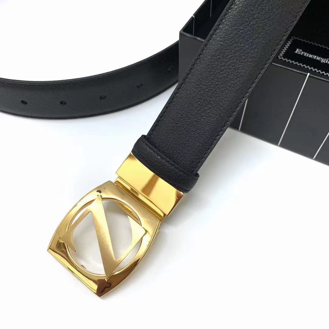 z2249353187852_0bc1cdb7b22d8f3a9ce02a5d2b2b4799