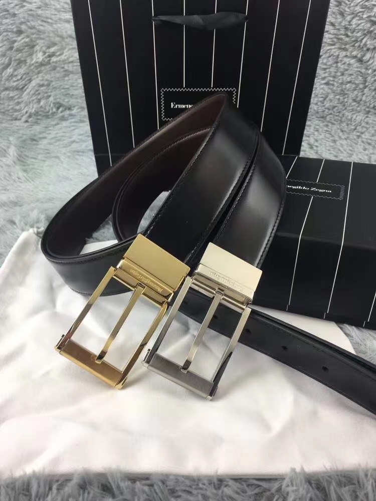 Thắt lưng nam Siêu Cấp RLCSC0748