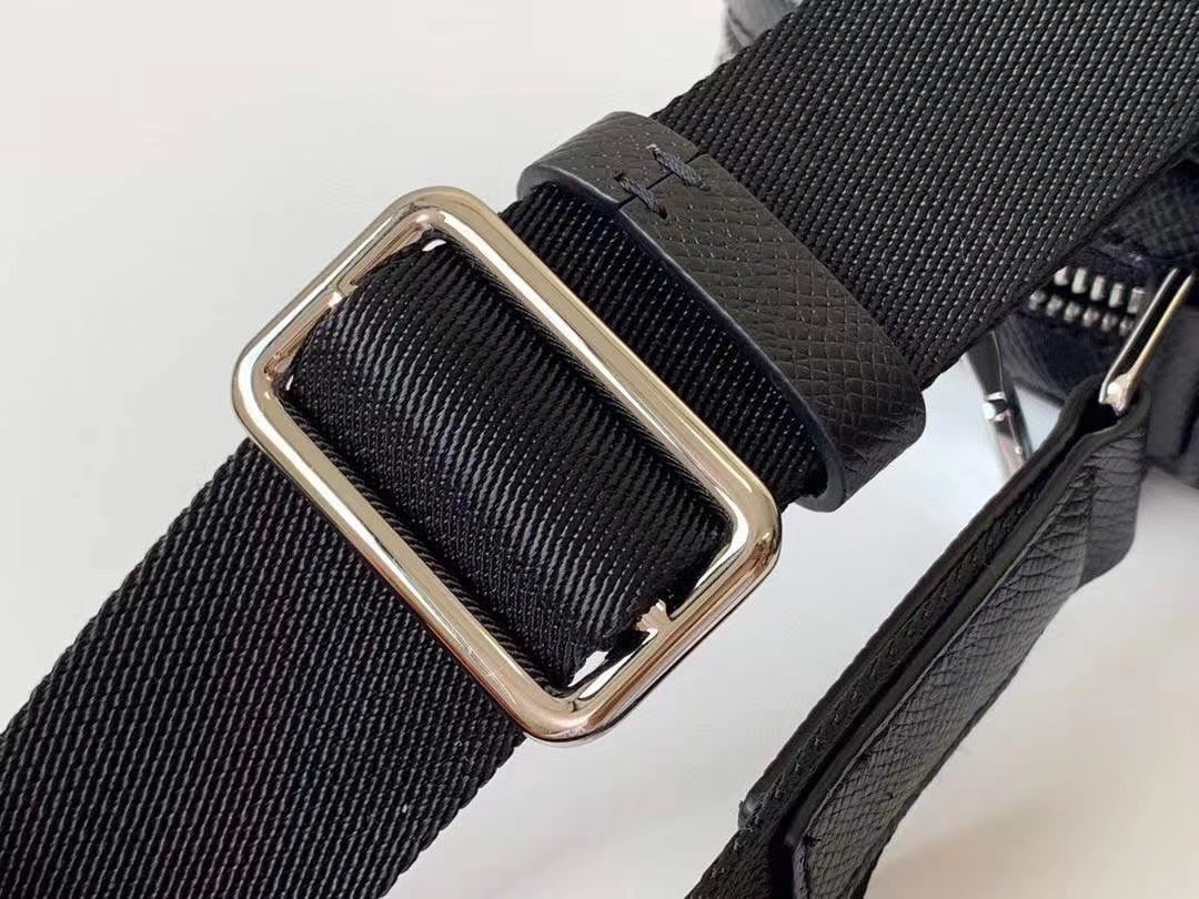 z2254064813671_a5cf144b90a7c8b3e226fbc2f504c9fc