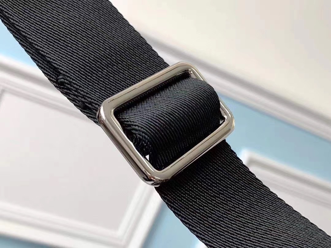 z2254065229819_24e0339ce03aea0e34b5cd354fdae390