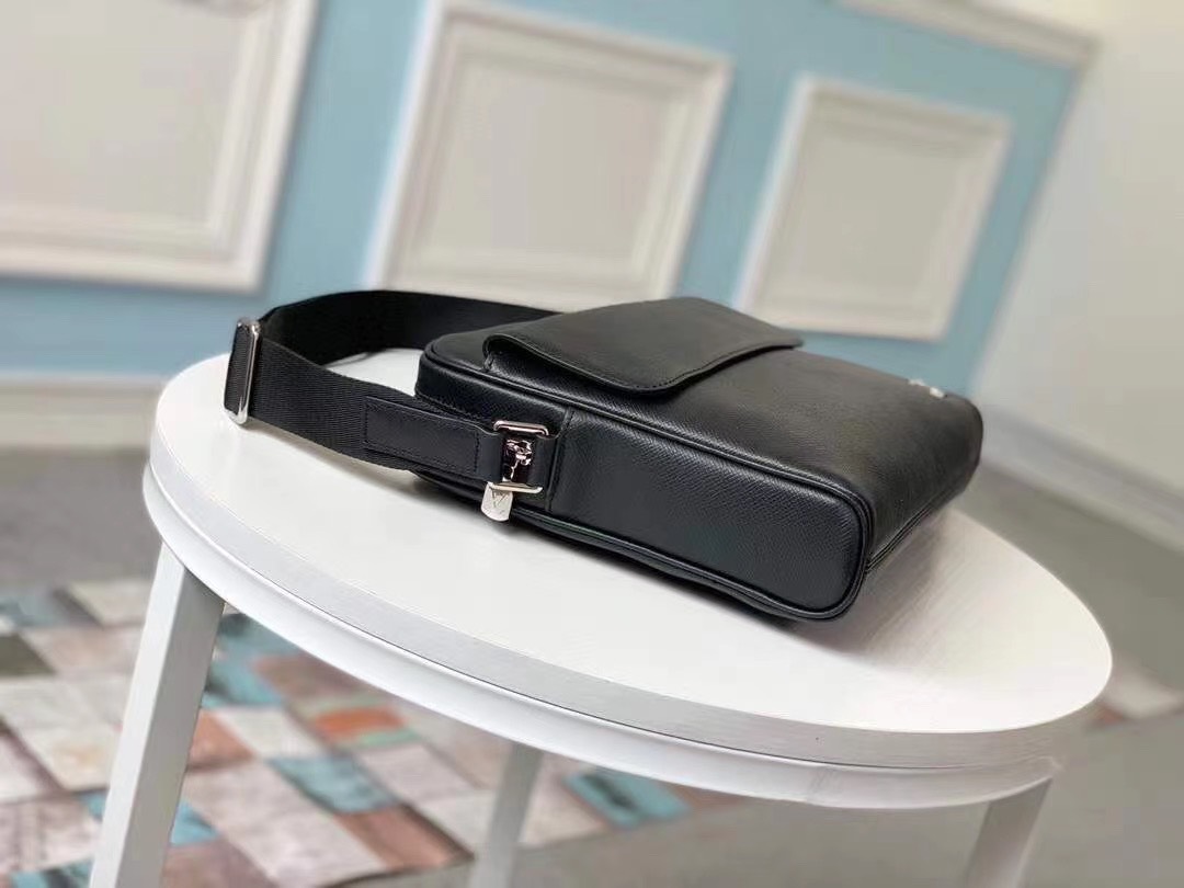 z2254065237790_190c411391d40964310d8eb1db06e2f9