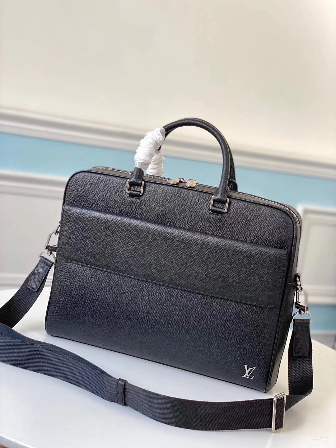 Túi xách nam Louis Vuitton Siêu Cấp RLCLV0760