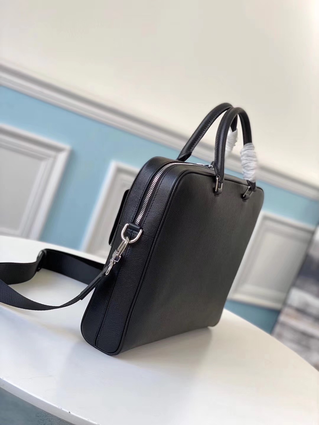 z2254065427050_c199a1c368b1f86c73e24a02994cf749