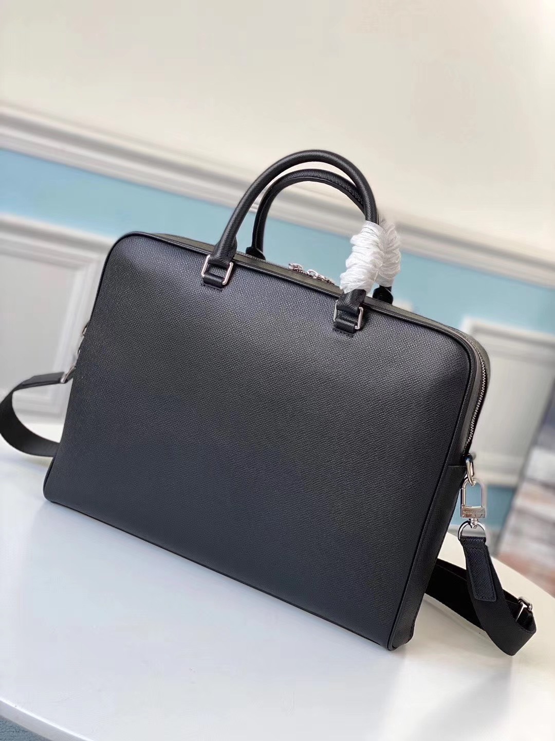 z2254065430774_0974f0bfd3d5a9d683f274b8a4c8fa08