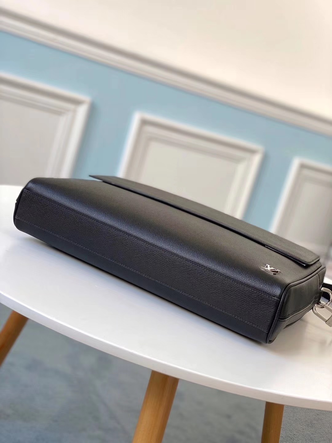 z2254065432594_73222876c46f254ca164bea1d1b88746