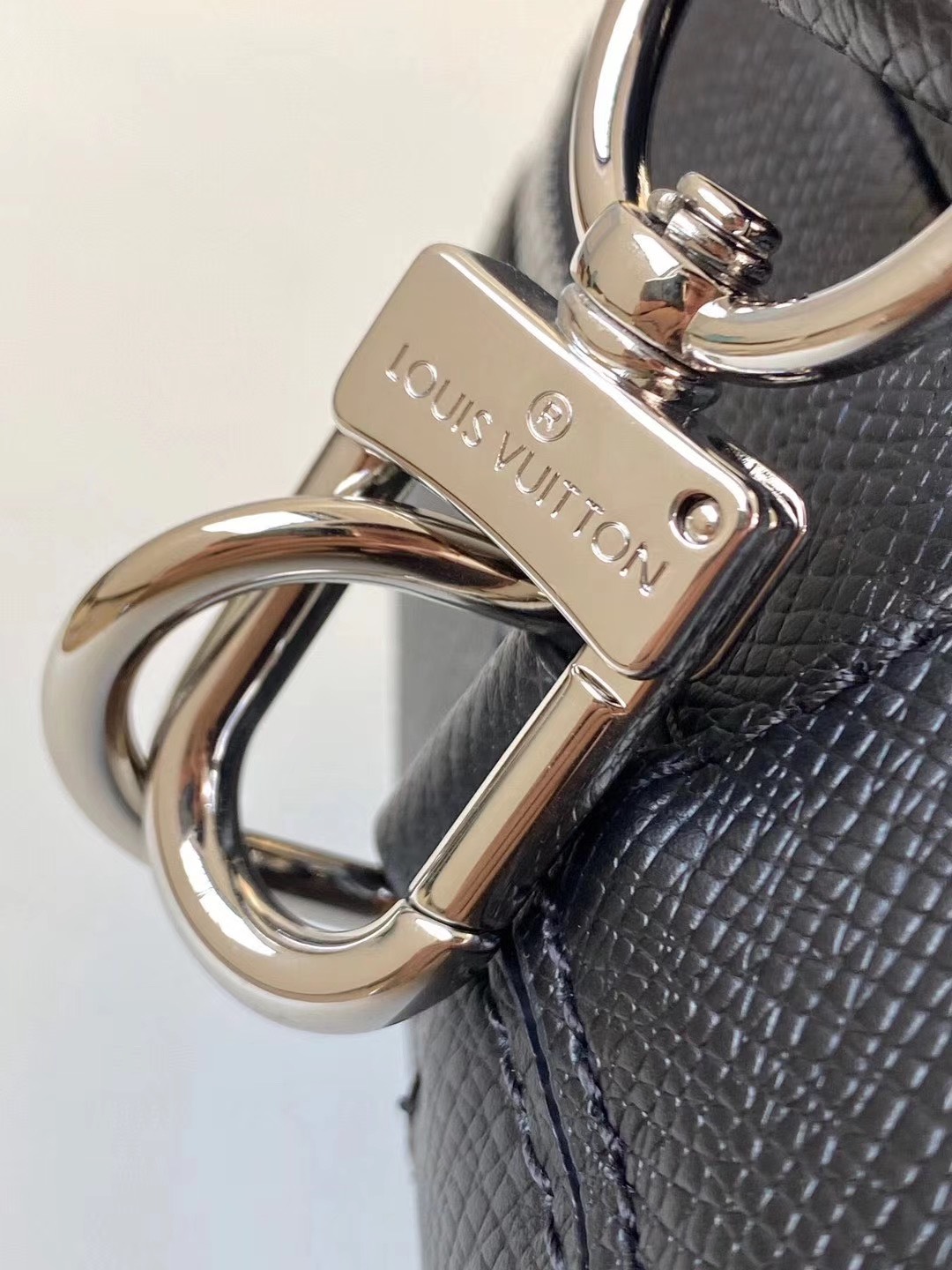 z2254065439000_149540e5ddb06ae49f8552afd0064de3