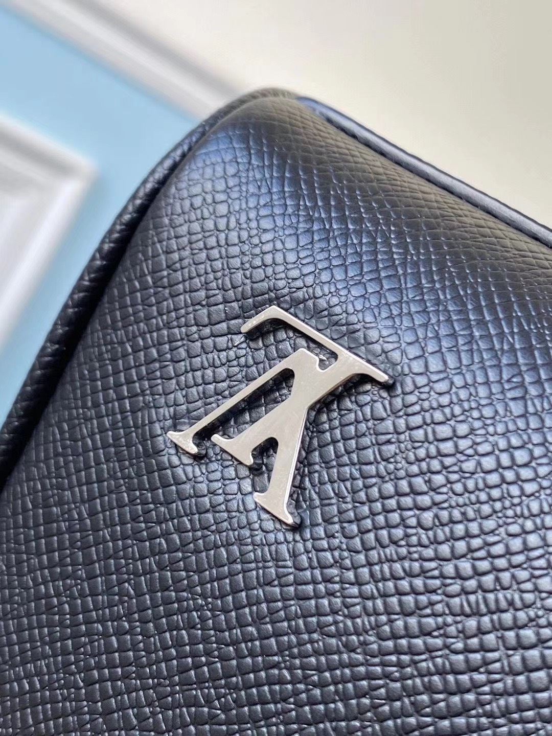 z2254065441078_b1c86e83ea5a7696d15869af75d77d53