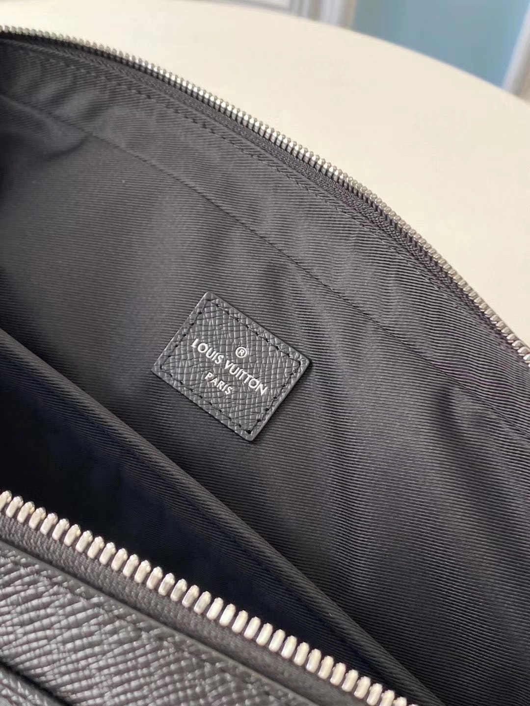 z2254065446912_732a0c7b52b91484601f1d105470fe6a