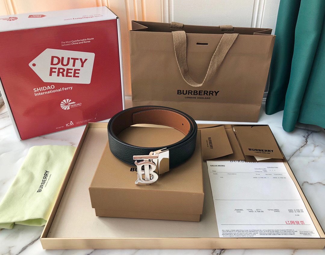 z2251695763632_bfe744ef6fff02fbd374ffb937c23bfc