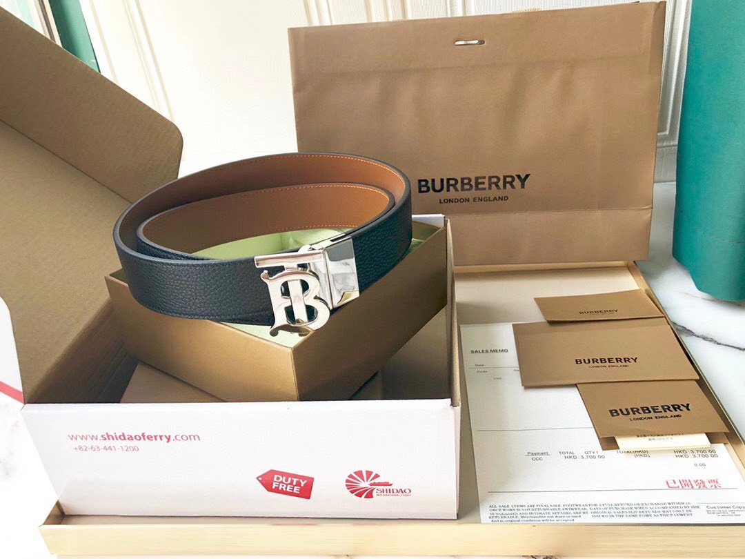 z2251695764561_95c5e480d27d3a0b6b0584c15b1a986a