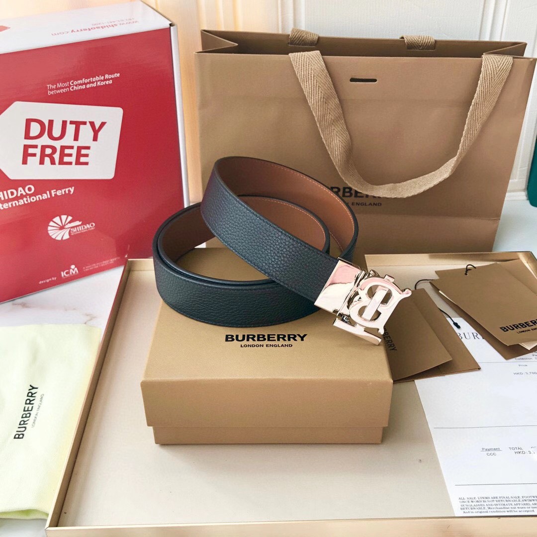 z2251695765270_555841a3864078e2bc4fee18e6bb7f3e