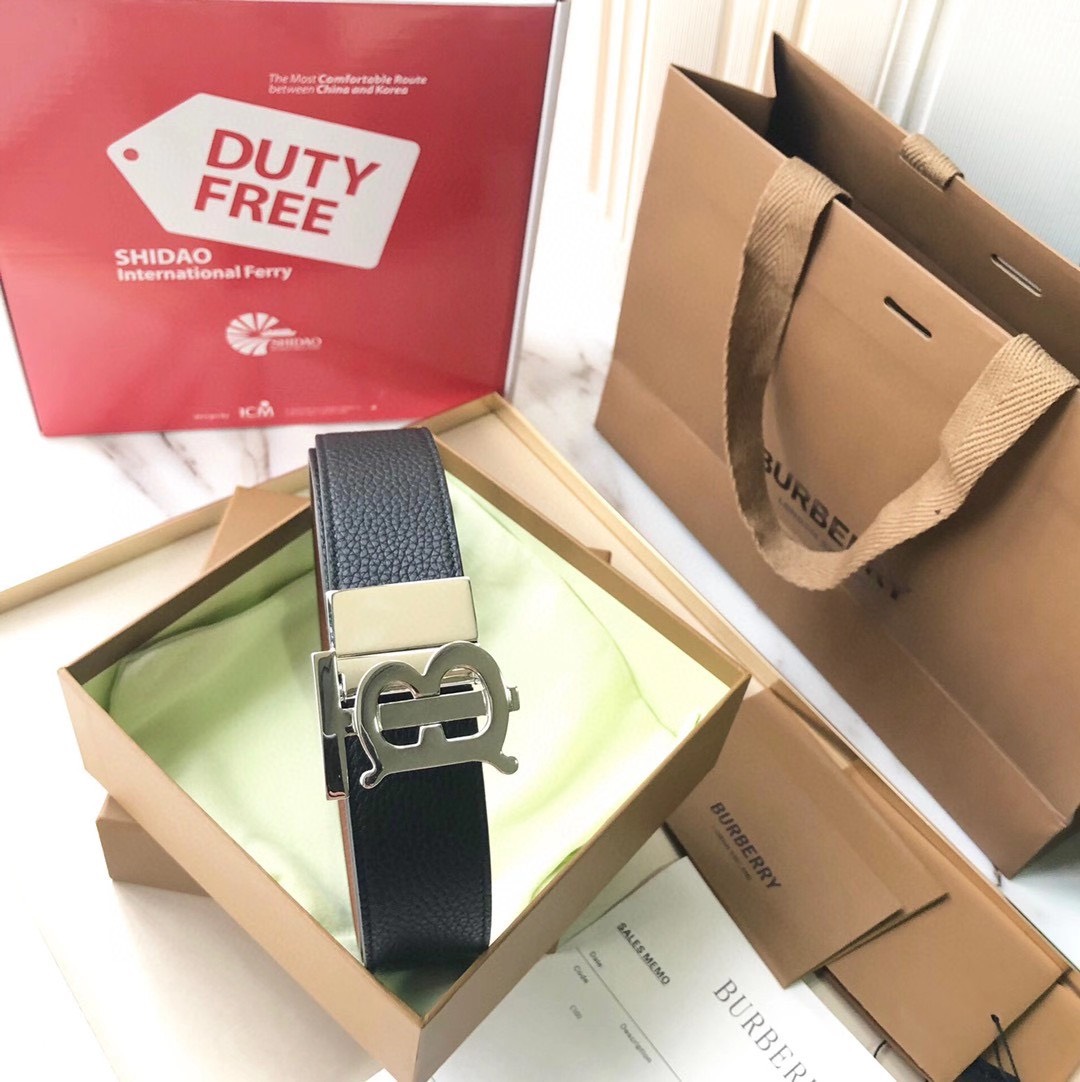 z2251695766768_20c6531ecb8683e2cbde89124d0dd6b6