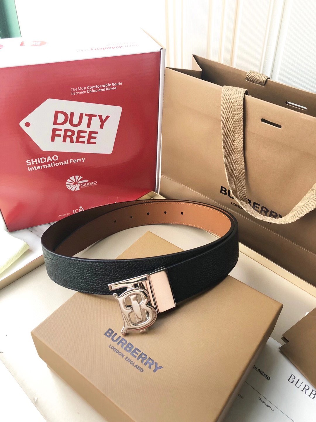 z2251695767844_fe2df3f567c8d9cb4ffd8c3c883086f9