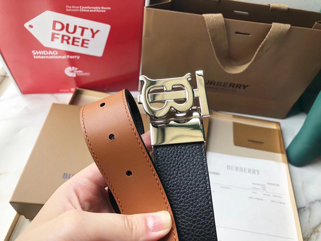 z2251695768732_dcf6bf5e8635147f702e582c05f22ccd