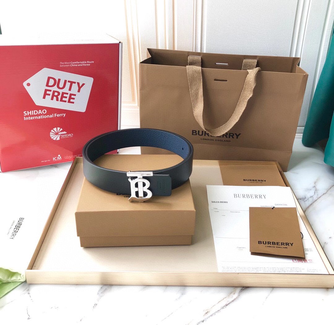 z2251695854672_409b6ce252cd916ef7d849ce93b077e5