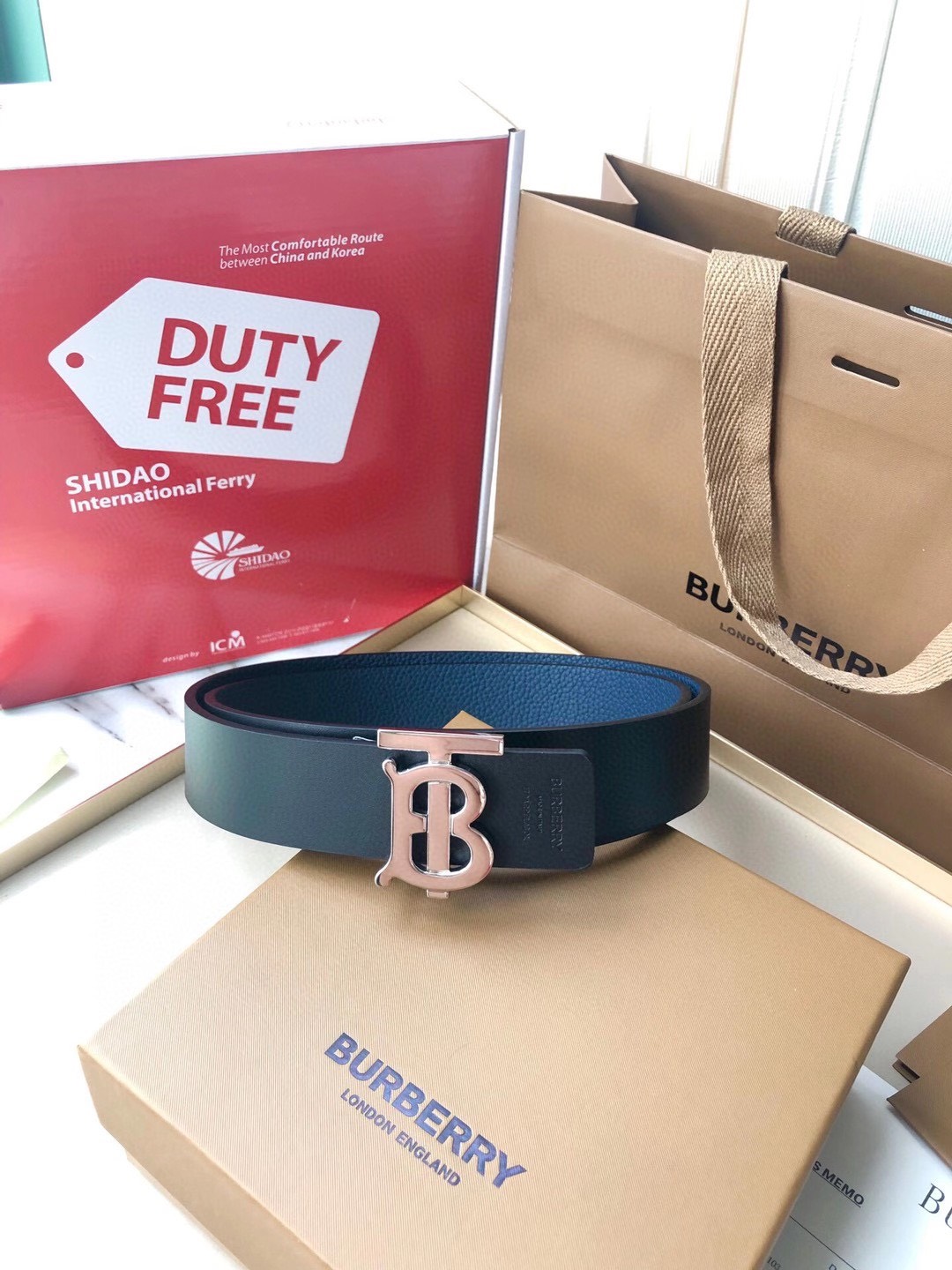 z2251695855471_1ed131896e1c89a360497f05060ed472