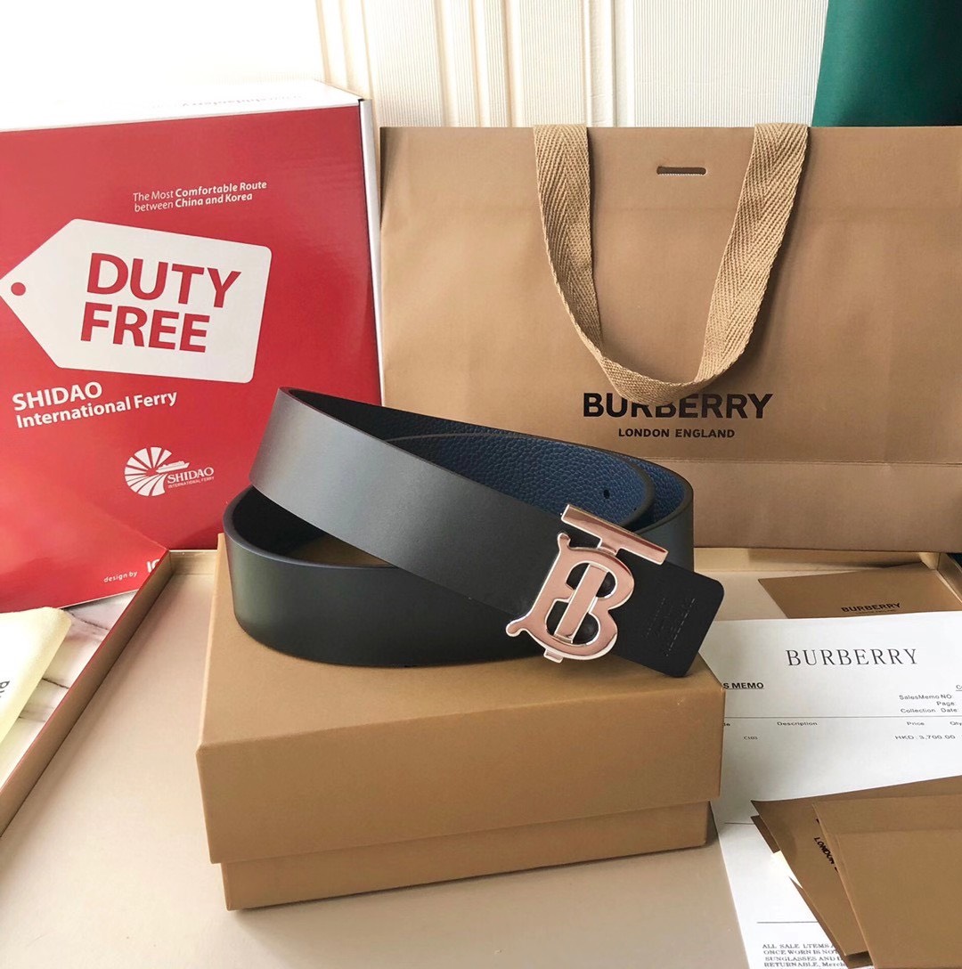 z2251695856600_f42635f41aa1def9853ae9971f6fd188