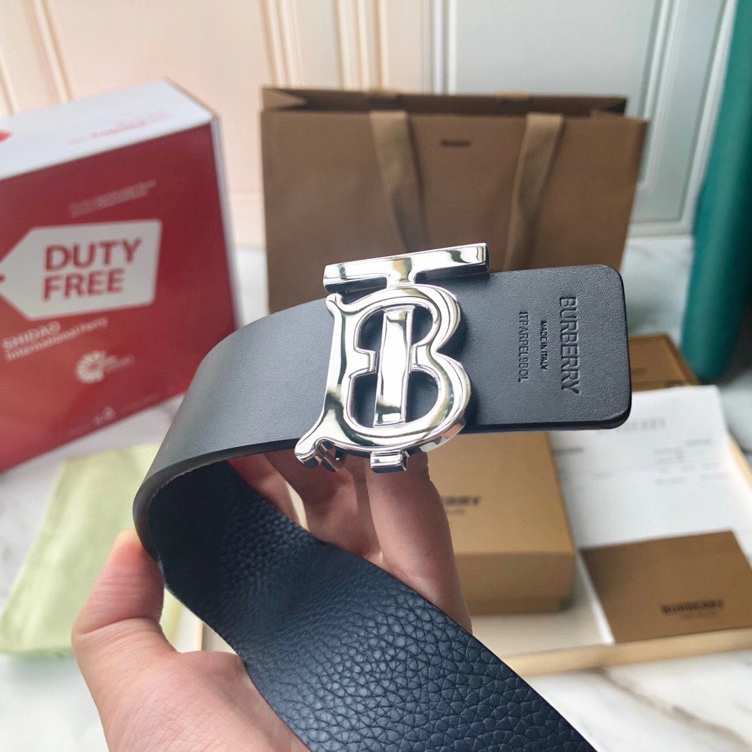 z2251695858840_6e3c5443b0fececac7d8976ab59e3948