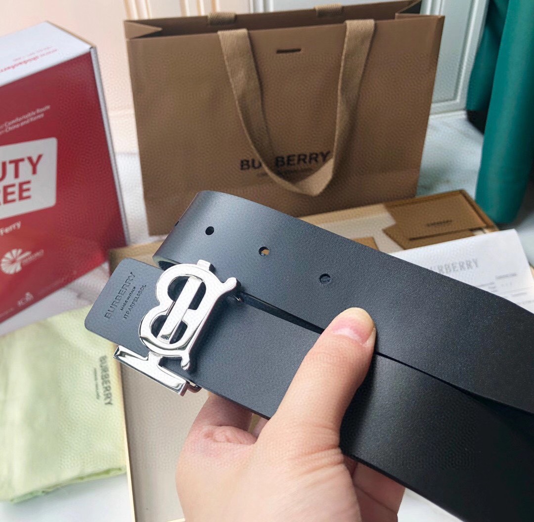 z2251695859762_23c2b973b4a5720db7e4d4fd45b38a80