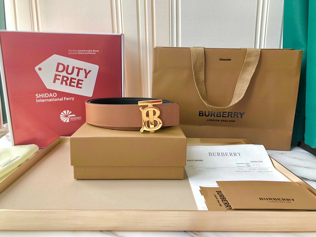 z2251695944808_114850ce250e58184b6be2d7c2e19241