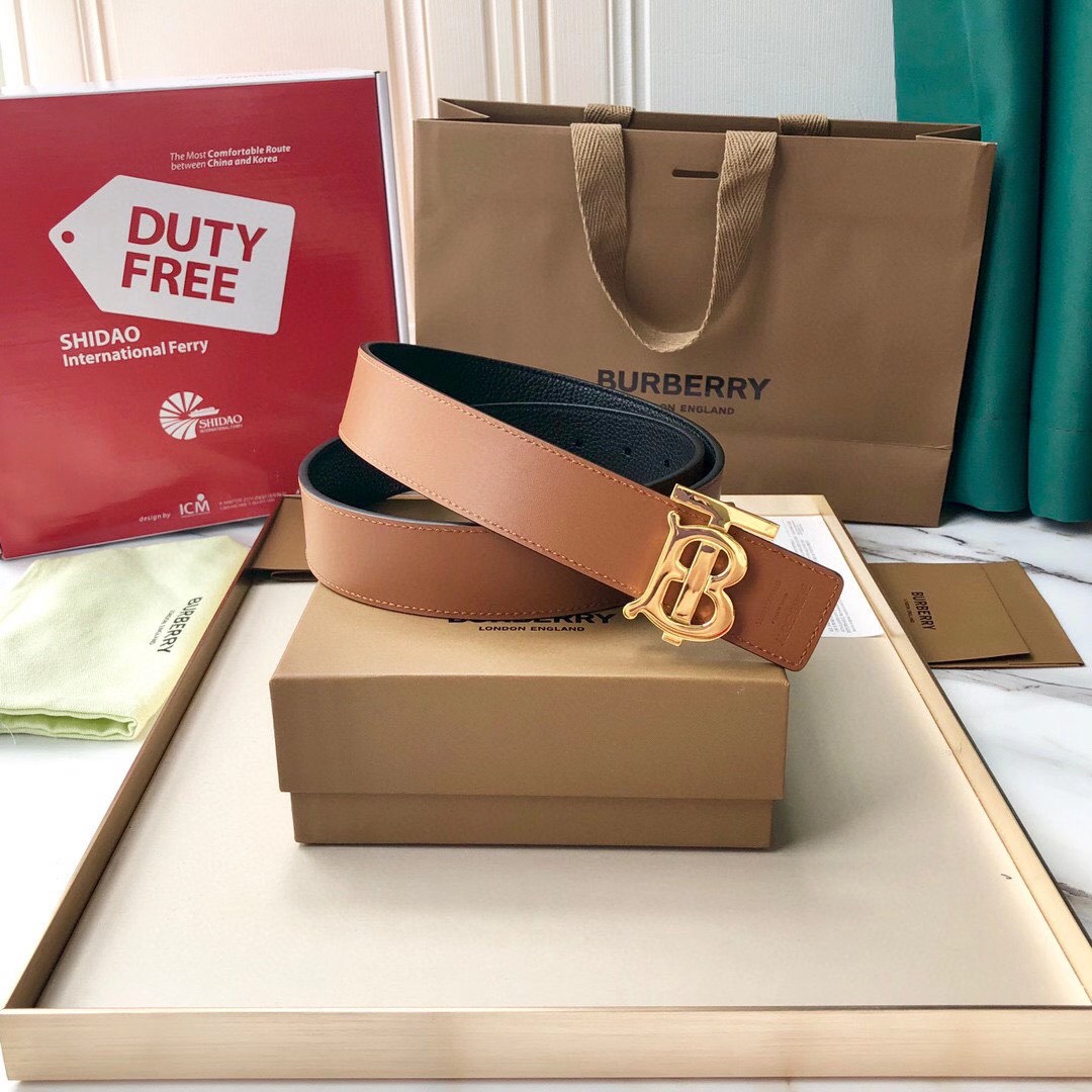 z2251695946400_8ff8a927f36ab3e6a42bec68ce1613ac