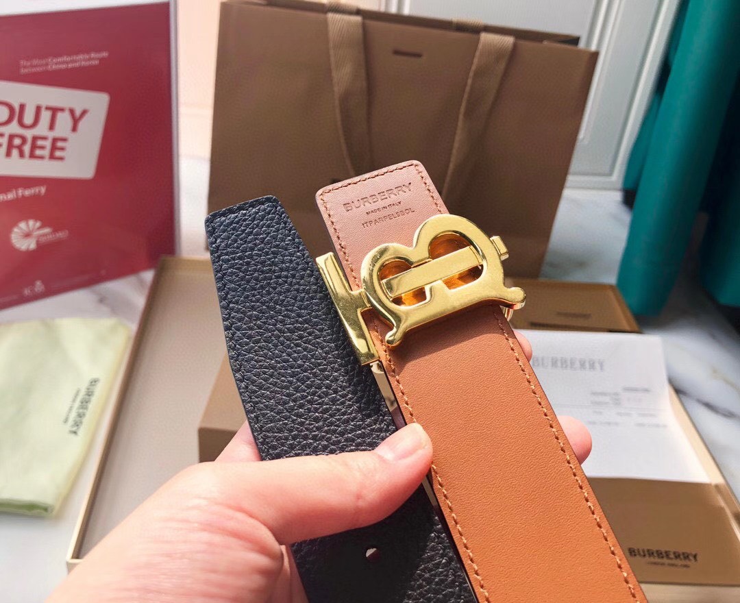 z2251695947645_ae5d360f81e57cf31b52c61c652f594d