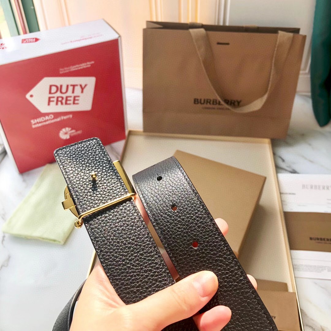 z2251695948781_23883a6bc3e15e2166af5e0d828d59ce