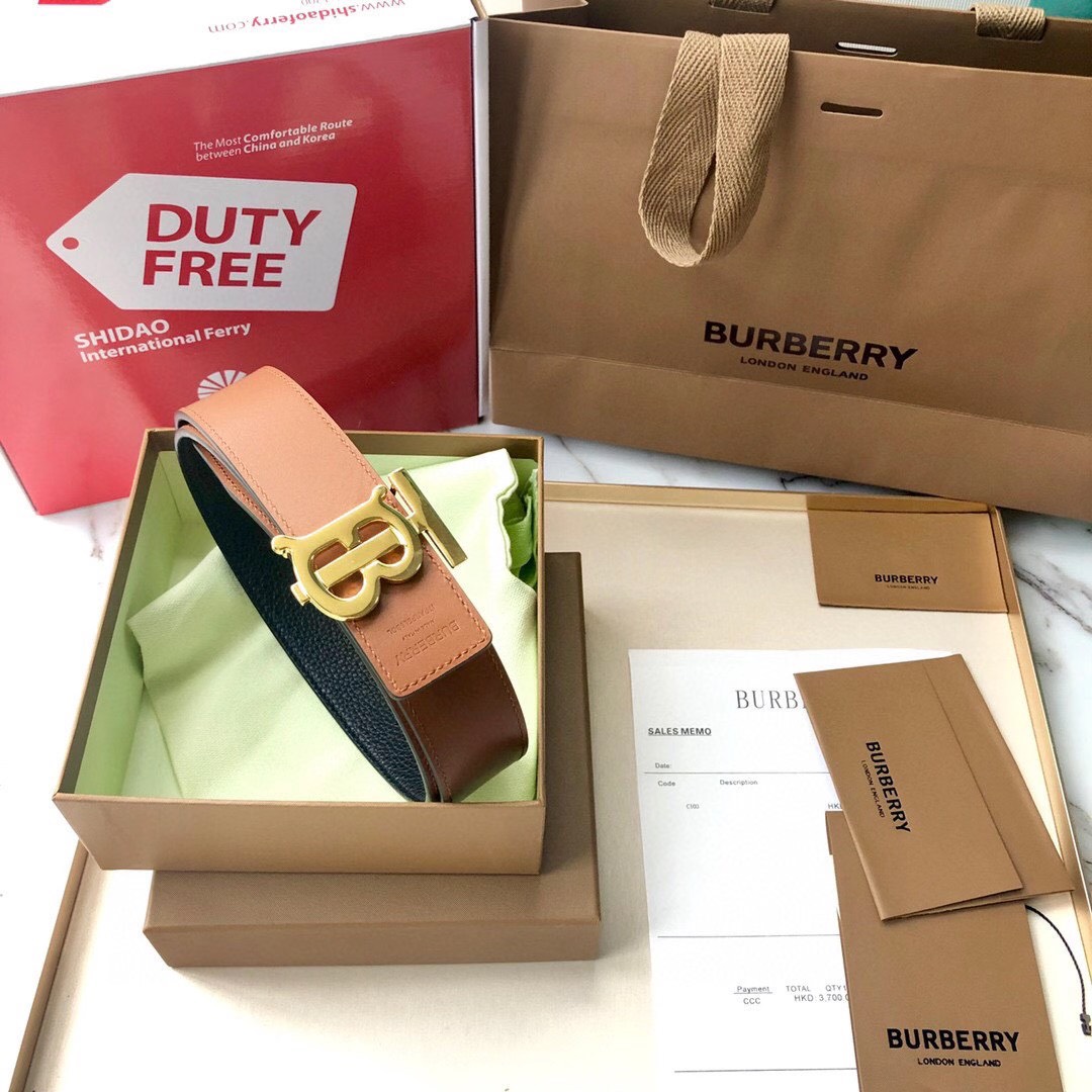 z2251695949494_82c9049c995efa3ea53d5ca59e3afcc0