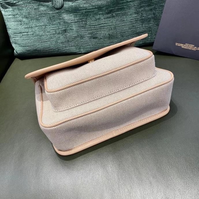 z2251688602853_ab1f13cdec0c84fcd7a21a6162174f36