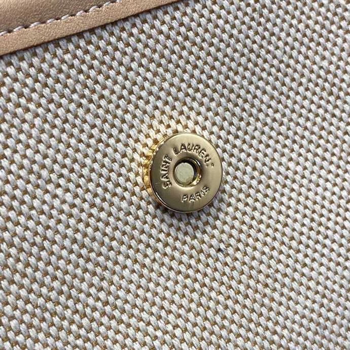 z2251688605391_f05ff0f67a39584a5a01155834dc4b0b