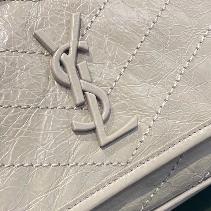 z2251688670130_f45c15c5f82057fbeceb08a9ec615a49